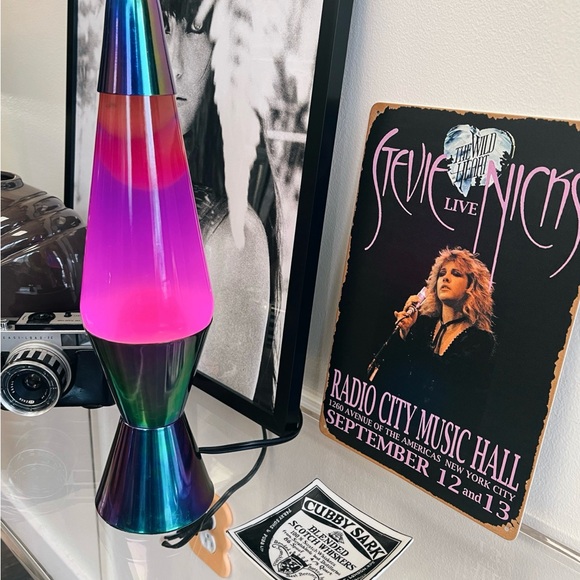 IG: @vintagevibesrental - Picture 13 of 16